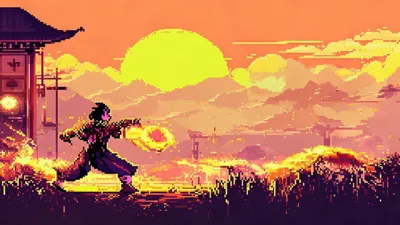 速领！2025年9月2日恐龙神奇宝贝最新礼包码福利