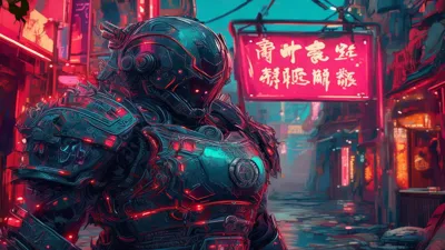 2025.8.31恐龙神奇宝贝礼包码最新消息，赶紧收藏