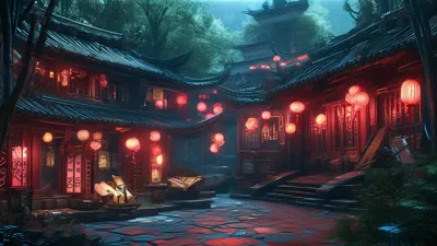 2025年9月5日恐龙神奇宝贝礼包码全知道，福利享不停